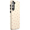 image:imageCasely Galaxy S23 Plus Case  Amalfi Aperitivo  Dolce Vita  Essential Slim DualLayer Protective DesignBe Mine  Tiny Hearts