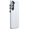image:imageCasely Galaxy S23 Plus Case  Amalfi Aperitivo  Dolce Vita  Essential Slim DualLayer Protective DesignBlue Stripes  Sunday Best