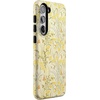 image:imageCasely Galaxy S23 Plus Case  Amalfi Aperitivo  Dolce Vita  Essential Slim DualLayer Protective DesignBoho Blooms  Golden Floral