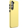 image:imageCasely Galaxy S23 Plus Case  Amalfi Aperitivo  Dolce Vita  Essential Slim DualLayer Protective DesignButter Me Up  Butter Yellow