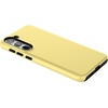image:imageCasely Galaxy S23 Plus Case  Amalfi Aperitivo  Dolce Vita  Essential Slim DualLayer Protective DesignButter Me Up  Butter Yellow