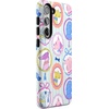 image:imageCasely Galaxy S23 Plus Case  Amalfi Aperitivo  Dolce Vita  Essential Slim DualLayer Protective DesignChateau Pups  French Dog