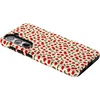 image:imageCasely Galaxy S23 Plus Case  Amalfi Aperitivo  Dolce Vita  Essential Slim DualLayer Protective DesignCherry on Top  Red Cherries