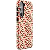 image:imageCasely Galaxy S23 Plus Case  Amalfi Aperitivo  Dolce Vita  Essential Slim DualLayer Protective DesignCherry on Top  Red Cherries