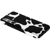 image:imageCasely Galaxy S23 Plus Case  Amalfi Aperitivo  Dolce Vita  Essential Slim DualLayer Protective DesignCurrent MOOd  Cow Print