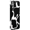 image:imageCasely Galaxy S23 Plus Case  Amalfi Aperitivo  Dolce Vita  Essential Slim DualLayer Protective DesignCurrent MOOd  Cow Print
