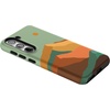 image:imageCasely Galaxy S23 Plus Case  Amalfi Aperitivo  Dolce Vita  Essential Slim DualLayer Protective DesignEndless Peaks  Colorblock Mountain