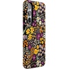 image:imageCasely Galaxy S23 Plus Case  Amalfi Aperitivo  Dolce Vita  Essential Slim DualLayer Protective DesignFalling for You  Plum Floral