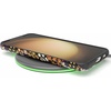 image:imageCasely Galaxy S23 Plus Case  Amalfi Aperitivo  Dolce Vita  Essential Slim DualLayer Protective DesignFalling for You  Plum Floral