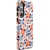 image:imageCasely Galaxy S23 Plus Case  Amalfi Aperitivo  Dolce Vita  Essential Slim DualLayer Protective DesignField of Flowers  Pastel Floral