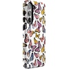 image:imageCasely Galaxy S23 Plus Case  Amalfi Aperitivo  Dolce Vita  Essential Slim DualLayer Protective DesignFree Spirit  Rainbow Butterfly