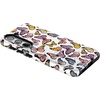 image:imageCasely Galaxy S23 Plus Case  Amalfi Aperitivo  Dolce Vita  Essential Slim DualLayer Protective DesignFree Spirit  Rainbow Butterfly