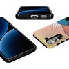 image:imageCasely Galaxy S23 Plus Case  Amalfi Aperitivo  Dolce Vita  Essential Slim DualLayer Protective DesignGolden Hour  Mountain Sunset