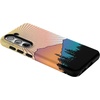 image:imageCasely Galaxy S23 Plus Case  Amalfi Aperitivo  Dolce Vita  Essential Slim DualLayer Protective DesignGolden Hour  Mountain Sunset