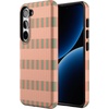 image:imageCasely Galaxy S23 Plus Case  Amalfi Aperitivo  Dolce Vita  Essential Slim DualLayer Protective DesignGrand Cabana  Palm Beach