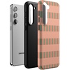 image:imageCasely Galaxy S23 Plus Case  Amalfi Aperitivo  Dolce Vita  Essential Slim DualLayer Protective DesignGrand Cabana  Palm Beach