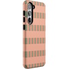 image:imageCasely Galaxy S23 Plus Case  Amalfi Aperitivo  Dolce Vita  Essential Slim DualLayer Protective DesignGrand Cabana  Palm Beach