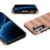 image:imageCasely Galaxy S23 Plus Case  Amalfi Aperitivo  Dolce Vita  Essential Slim DualLayer Protective DesignGrand Cabana  Palm Beach