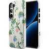image:imageCasely Galaxy S23 Plus Case  Amalfi Aperitivo  Dolce Vita  Essential Slim DualLayer Protective DesignHanging Around  Potted Plants Floral