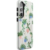 image:imageCasely Galaxy S23 Plus Case  Amalfi Aperitivo  Dolce Vita  Essential Slim DualLayer Protective DesignHanging Around  Potted Plants Floral