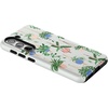 image:imageCasely Galaxy S23 Plus Case  Amalfi Aperitivo  Dolce Vita  Essential Slim DualLayer Protective DesignHanging Around  Potted Plants Floral