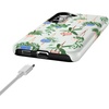 image:imageCasely Galaxy S23 Plus Case  Amalfi Aperitivo  Dolce Vita  Essential Slim DualLayer Protective DesignHanging Around  Potted Plants Floral