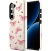 image:imageCasely Galaxy S23 Plus Case  Amalfi Aperitivo  Dolce Vita  Essential Slim DualLayer Protective DesignHeart Flutters  Butterfly