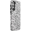 image:imageCasely Galaxy S23 Plus Case  Amalfi Aperitivo  Dolce Vita  Essential Slim DualLayer Protective DesignHeart Throb  Endless Hearts
