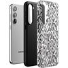 image:imageCasely Galaxy S23 Plus Case  Amalfi Aperitivo  Dolce Vita  Essential Slim DualLayer Protective DesignHeart Throb  Endless Hearts