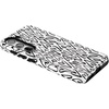 image:imageCasely Galaxy S23 Plus Case  Amalfi Aperitivo  Dolce Vita  Essential Slim DualLayer Protective DesignHeart Throb  Endless Hearts