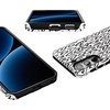 image:imageCasely Galaxy S23 Plus Case  Amalfi Aperitivo  Dolce Vita  Essential Slim DualLayer Protective DesignHeart Throb  Endless Hearts