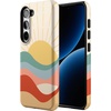 image:imageCasely Galaxy S23 Plus Case  Amalfi Aperitivo  Dolce Vita  Essential Slim DualLayer Protective DesignHere Comes the Sun  Colorblock Sunset