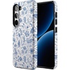 image:imageCasely Galaxy S23 Plus Case  Amalfi Aperitivo  Dolce Vita  Essential Slim DualLayer Protective DesignHop  Bloom  Bunny Toile