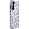 image:imageCasely Galaxy S23 Plus Case  Amalfi Aperitivo  Dolce Vita  Essential Slim DualLayer Protective DesignHop  Bloom  Bunny Toile