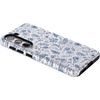 image:imageCasely Galaxy S23 Plus Case  Amalfi Aperitivo  Dolce Vita  Essential Slim DualLayer Protective DesignHop  Bloom  Bunny Toile