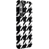 image:imageCasely Galaxy S23 Plus Case  Amalfi Aperitivo  Dolce Vita  Essential Slim DualLayer Protective DesignHoundstooth  High Contrast Design