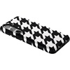 image:imageCasely Galaxy S23 Plus Case  Amalfi Aperitivo  Dolce Vita  Essential Slim DualLayer Protective DesignHoundstooth  High Contrast Design