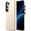image:imageCasely Galaxy S23 Plus Case  Amalfi Aperitivo  Dolce Vita  Essential Slim DualLayer Protective DesignIm Yours  Tiny Hearts