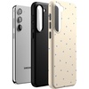 image:imageCasely Galaxy S23 Plus Case  Amalfi Aperitivo  Dolce Vita  Essential Slim DualLayer Protective DesignIm Yours  Tiny Hearts