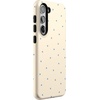 image:imageCasely Galaxy S23 Plus Case  Amalfi Aperitivo  Dolce Vita  Essential Slim DualLayer Protective DesignIm Yours  Tiny Hearts