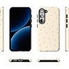 image:imageCasely Galaxy S23 Plus Case  Amalfi Aperitivo  Dolce Vita  Essential Slim DualLayer Protective DesignIm Yours  Tiny Hearts