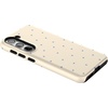 image:imageCasely Galaxy S23 Plus Case  Amalfi Aperitivo  Dolce Vita  Essential Slim DualLayer Protective DesignIm Yours  Tiny Hearts