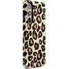 image:imageCasely Galaxy S23 Plus Case  Amalfi Aperitivo  Dolce Vita  Essential Slim DualLayer Protective DesignInto the Wild  Leopard Print