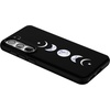 image:imageCasely Galaxy S23 Plus Case  Amalfi Aperitivo  Dolce Vita  Essential Slim DualLayer Protective DesignIts Just a Phase  Marble Moon