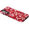 image:imageCasely Galaxy S23 Plus Case  Amalfi Aperitivo  Dolce Vita  Essential Slim DualLayer Protective DesignLove Song Remix  Ombre Hearts