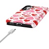 image:imageCasely Galaxy S23 Plus Case  Amalfi Aperitivo  Dolce Vita  Essential Slim DualLayer Protective DesignLove Struck  Heart Stickers