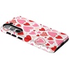 image:imageCasely Galaxy S23 Plus Case  Amalfi Aperitivo  Dolce Vita  Essential Slim DualLayer Protective DesignLove Struck  Heart Stickers
