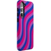 image:imageCasely Galaxy S23 Plus Case  Amalfi Aperitivo  Dolce Vita  Essential Slim DualLayer Protective DesignLove Wins  Pride