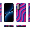 image:imageCasely Galaxy S23 Plus Case  Amalfi Aperitivo  Dolce Vita  Essential Slim DualLayer Protective DesignLove Wins  Pride