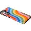 image:imageCasely Galaxy S23 Plus Case  Amalfi Aperitivo  Dolce Vita  Essential Slim DualLayer Protective DesignLove for All  Rainbow Pride